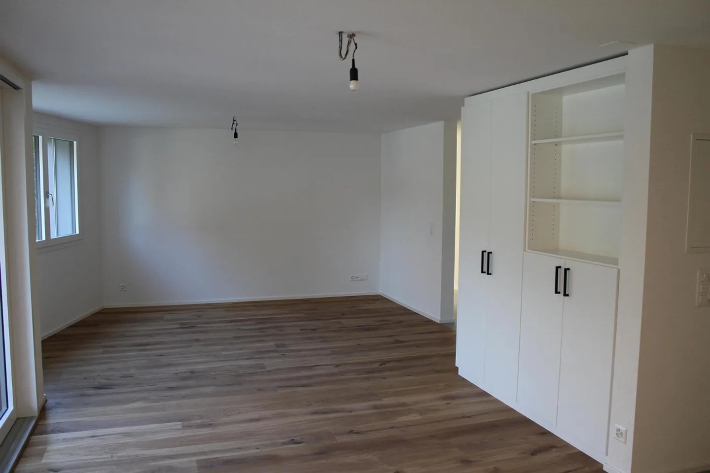 Appartamento 4,5 stanze - Foto 3 di 7