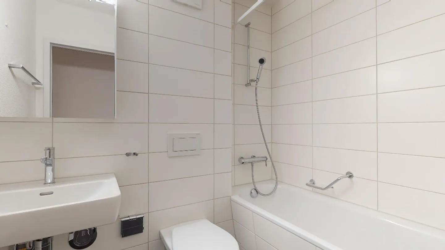 Ihr neues Zuhause? - Foto 1 von 1