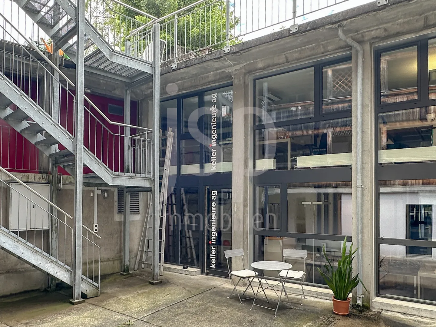 Espaces de travail extraordinaires pour bureau ou entreprise silencieuse - Photo 4 sur 13
