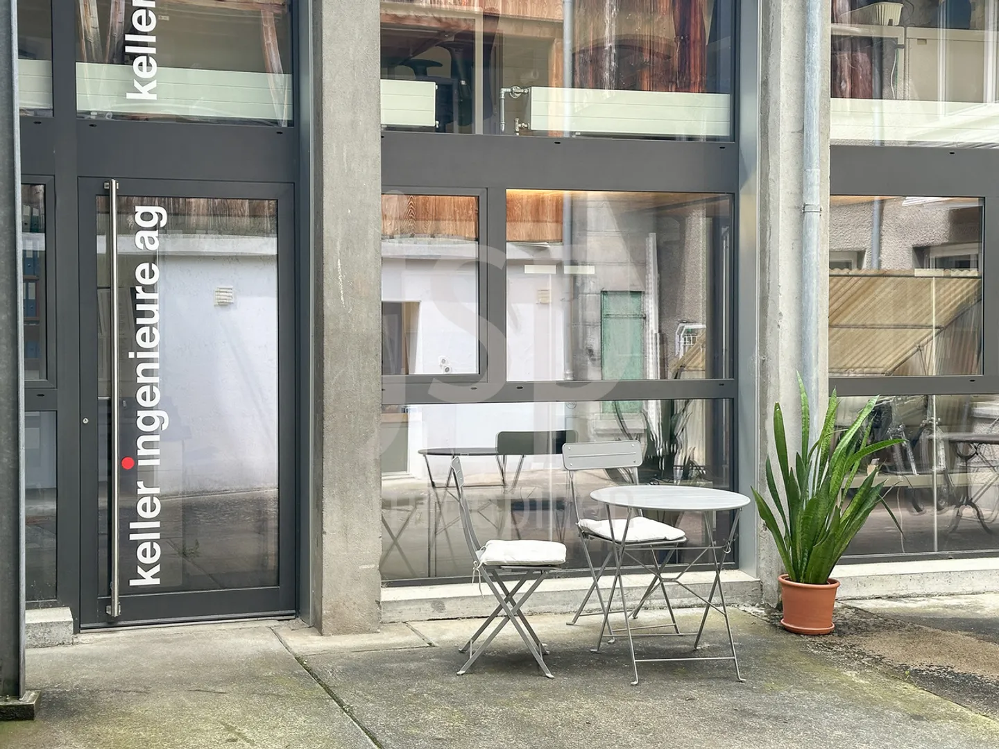 Espaces de travail extraordinaires pour bureau ou entreprise silencieuse - Photo 5 sur 13