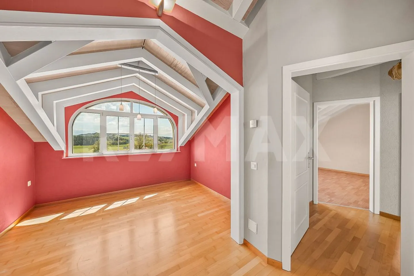 400 m² Möglichkeiten, um Ihren Lebensraum zu gestalten - Foto 13 von 13
