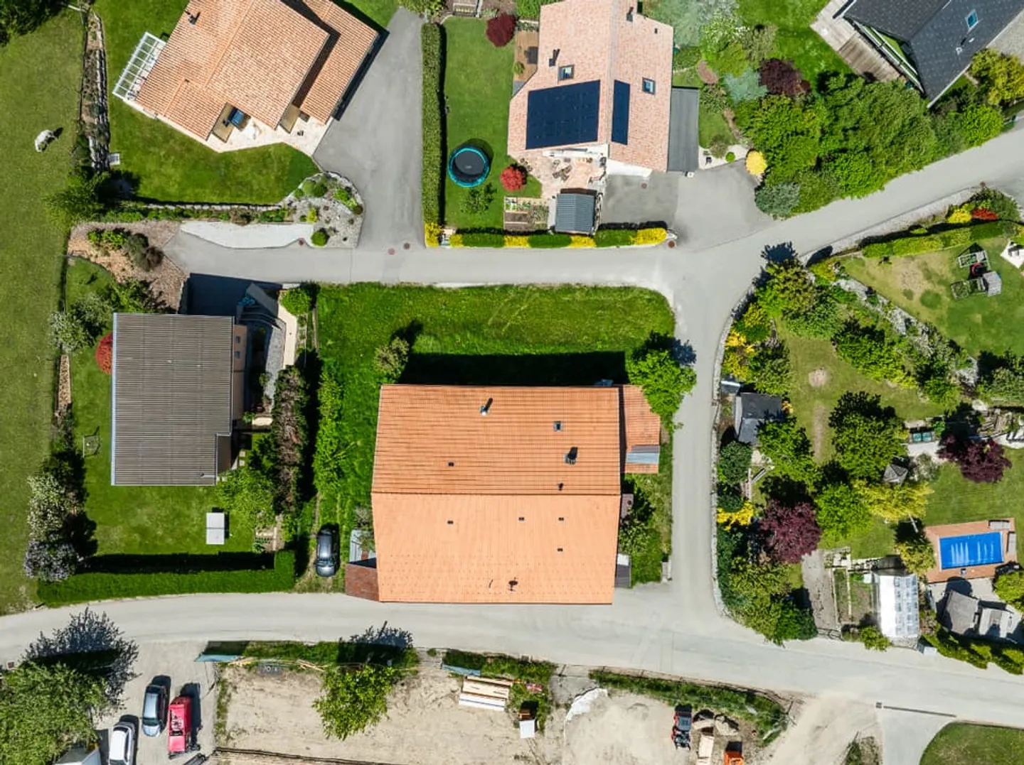 Coup de coeur : ferme historique du XVIIe siècle - Photo 3 sur 11