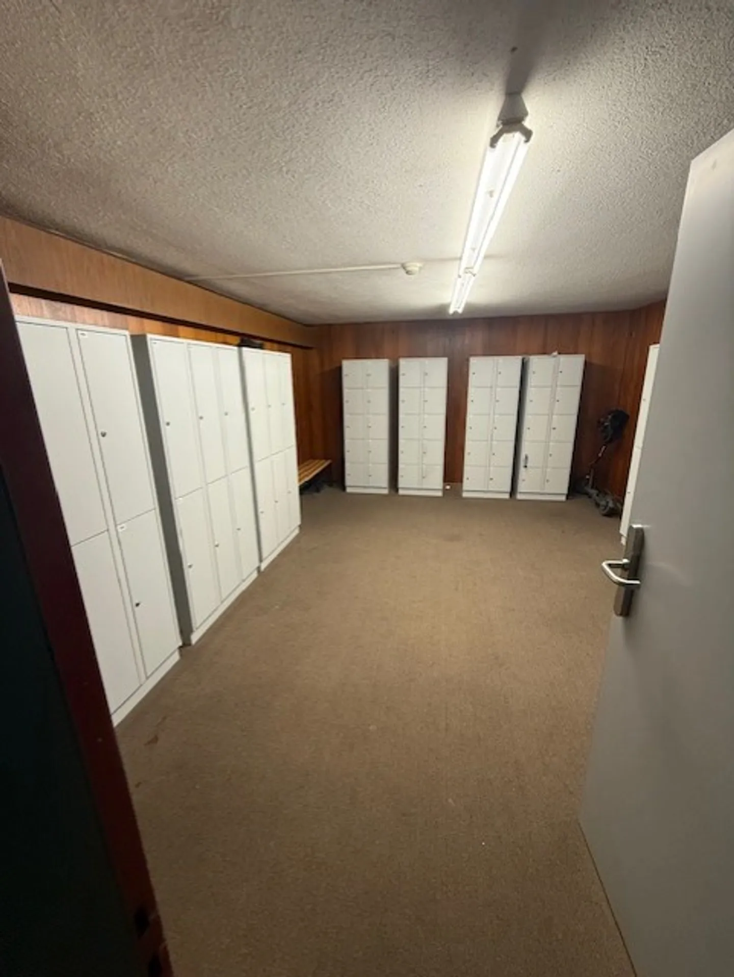 Ufficio - Foto 1 di 9