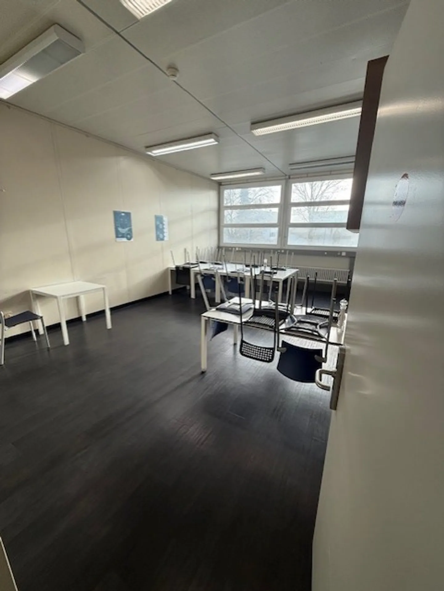 Ufficio - Foto 2 di 9