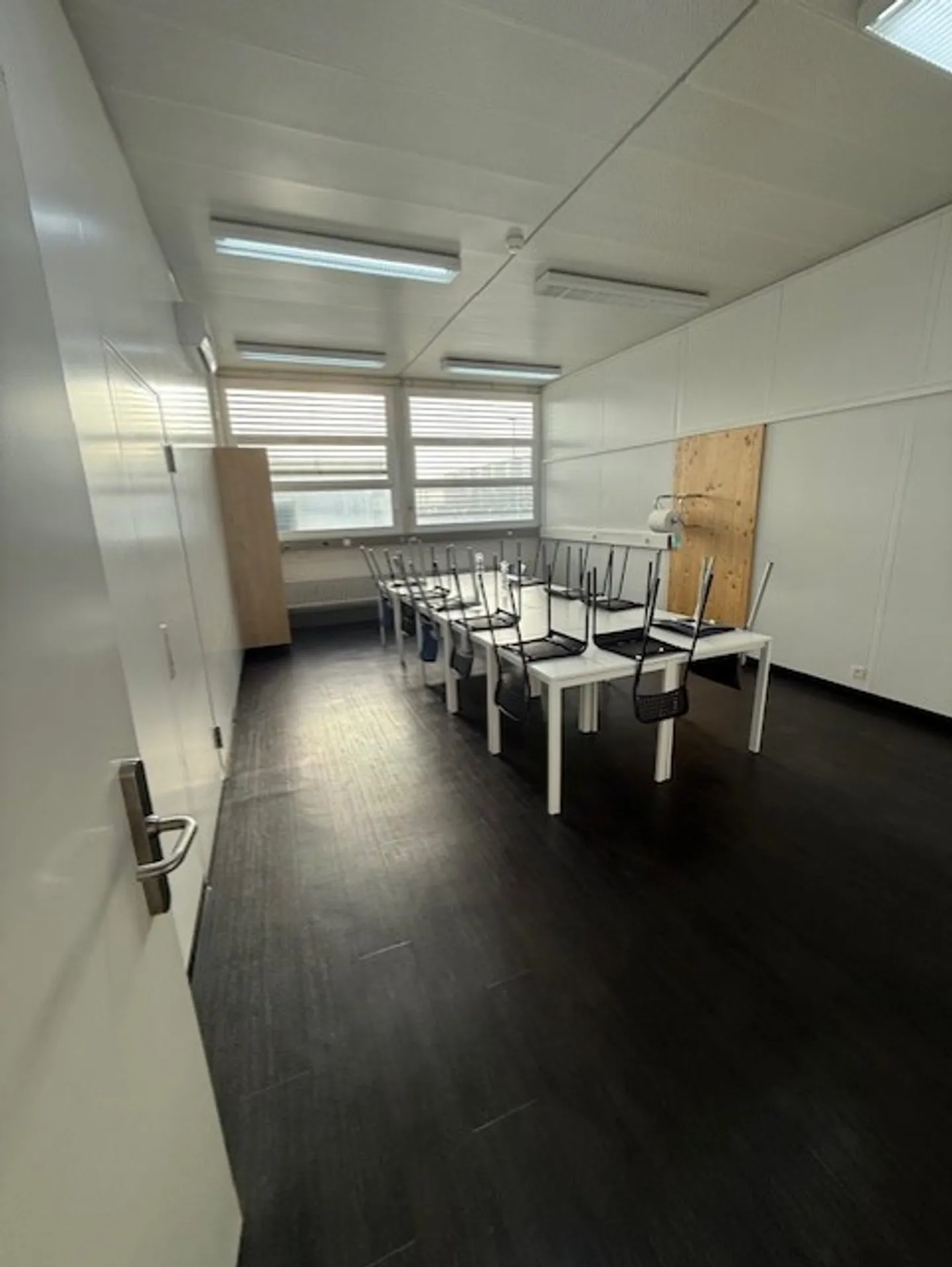 Ufficio - Foto 3 di 9