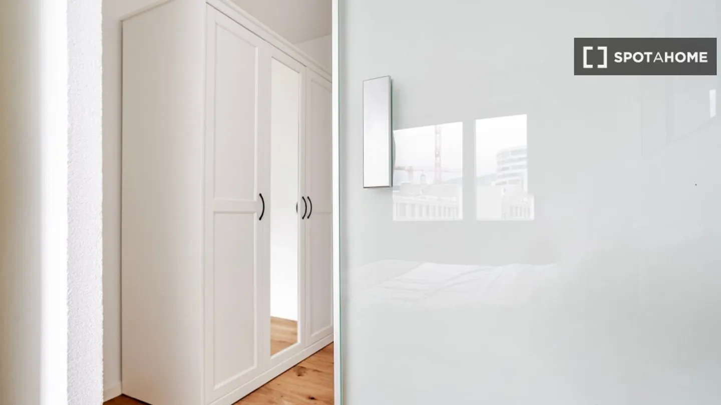 Wohnung mieten - Foto 11 von 18