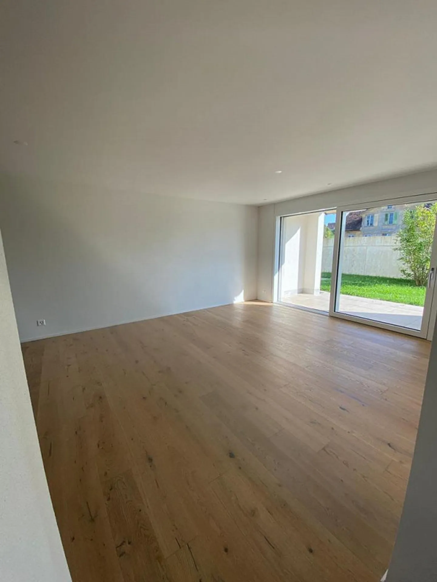 Finalmente trovato - non un sogno - Foto 1 di 9