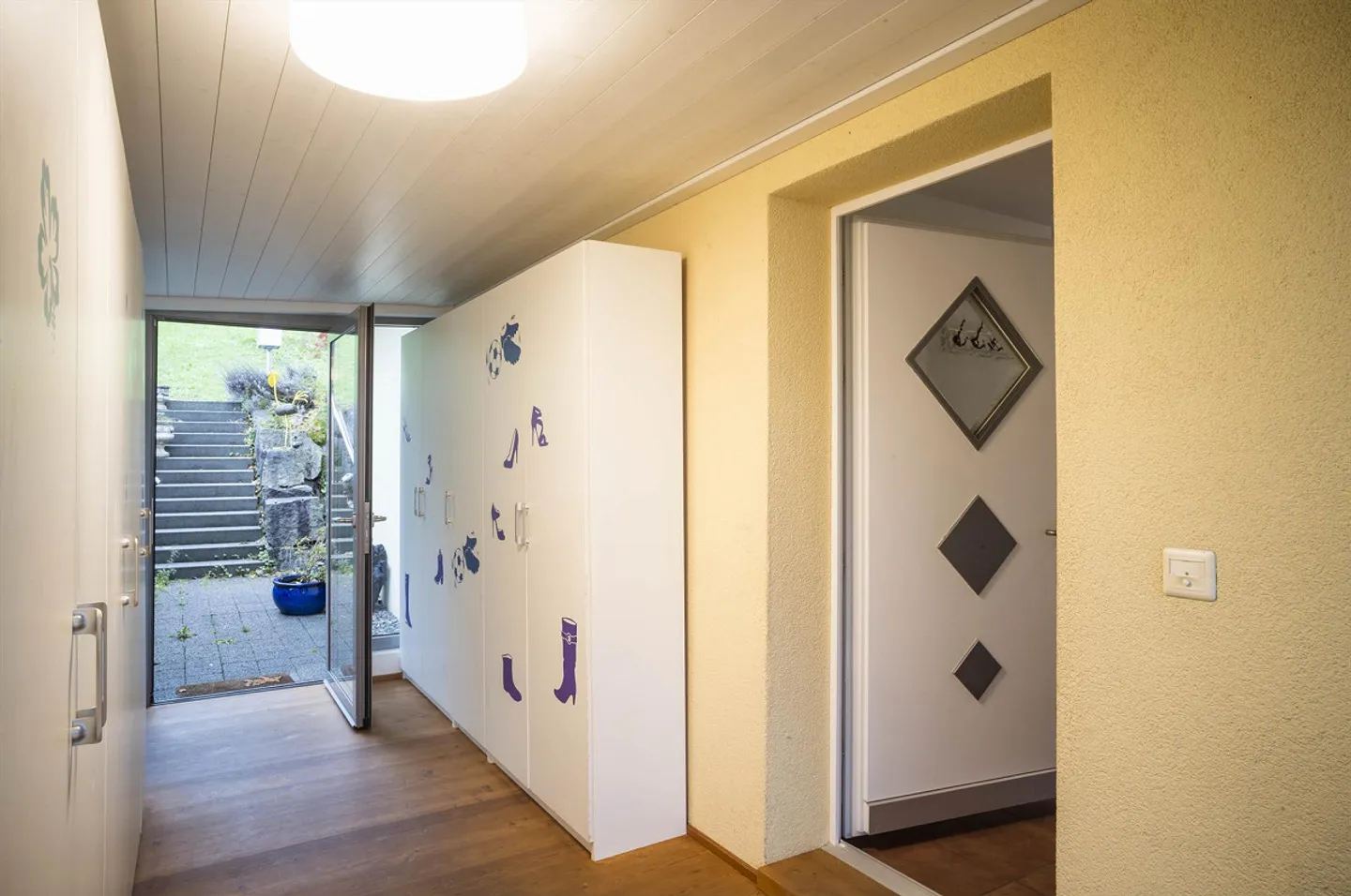 Hervorragende Aussichten - Ihr Einfamilienhaus an exklusiver Lage - Photo 6 of 23