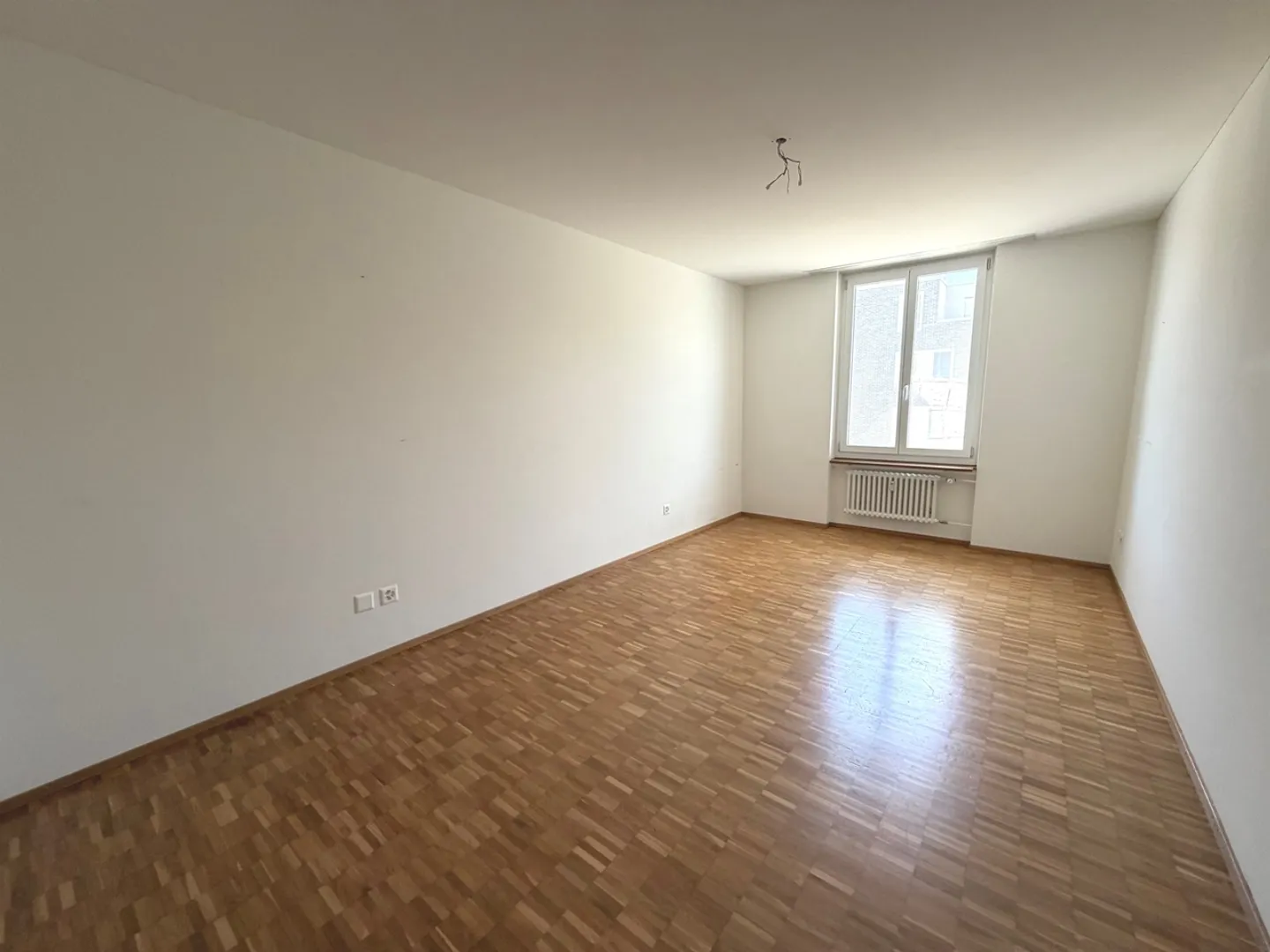 Charming 3-Room Apartment - Photo 6 of 11