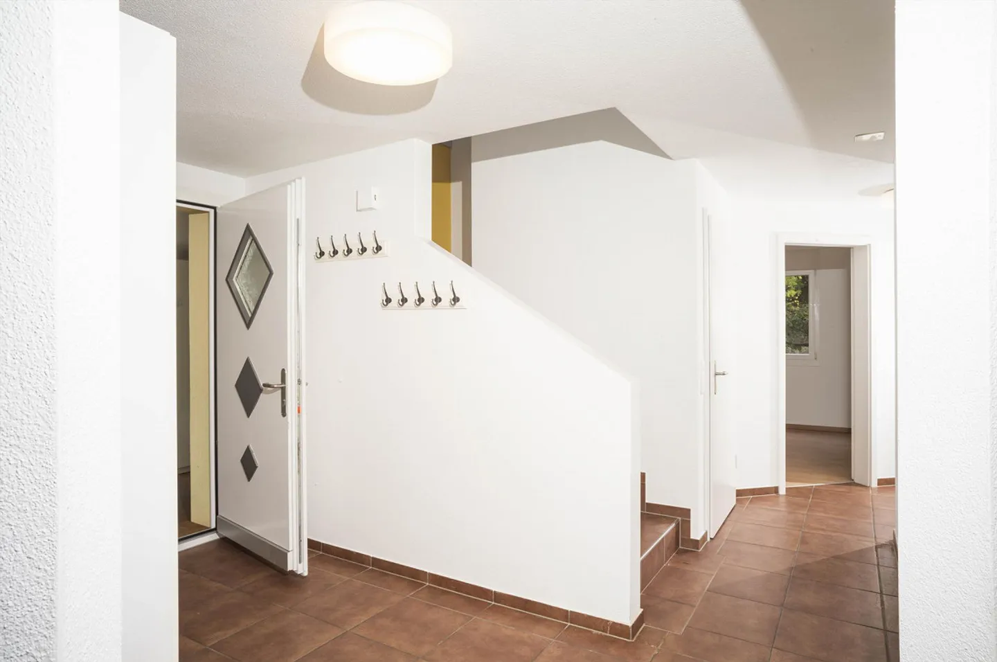 Hervorragende Aussichten - Ihr Einfamilienhaus an exklusiver Lage - Photo 7 of 23