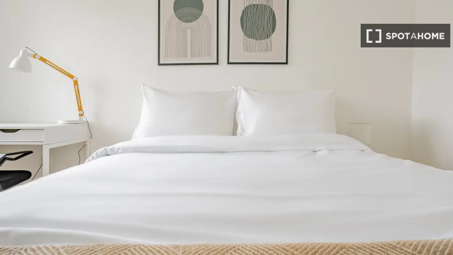 Wohnung mieten - Foto 13 von 18