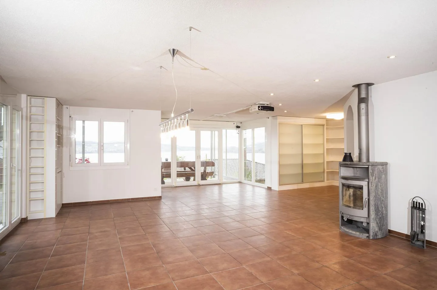 Hervorragende Aussichten - Ihr Einfamilienhaus an exklusiver Lage - Photo 8 of 23