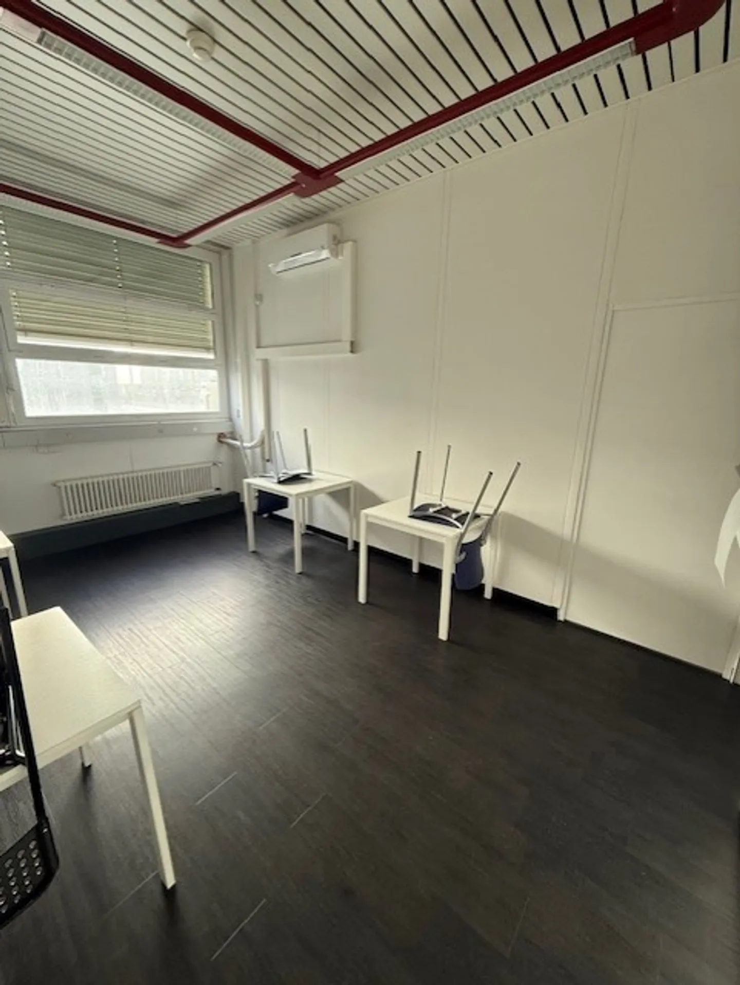 Ufficio - Foto 4 di 9