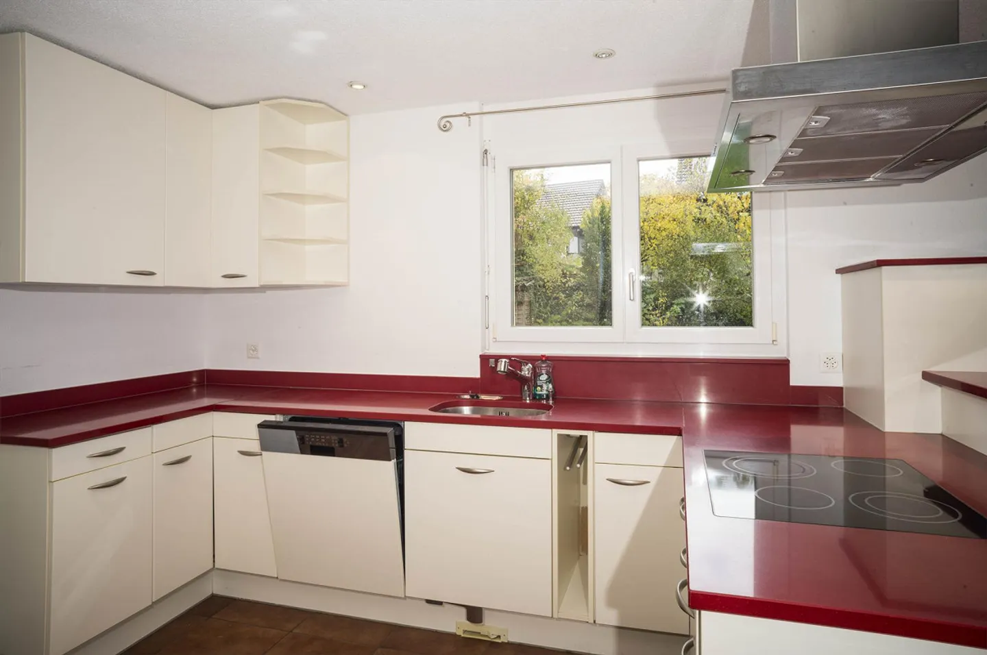 Hervorragende Aussichten - Ihr Einfamilienhaus an exklusiver Lage - Photo 14 of 23