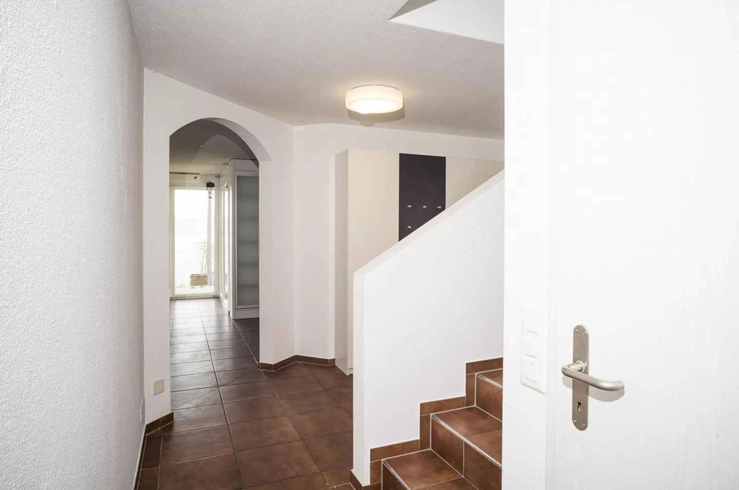 Hervorragende Aussichten - Ihr Einfamilienhaus an exklusiver Lage - Photo 15 of 23