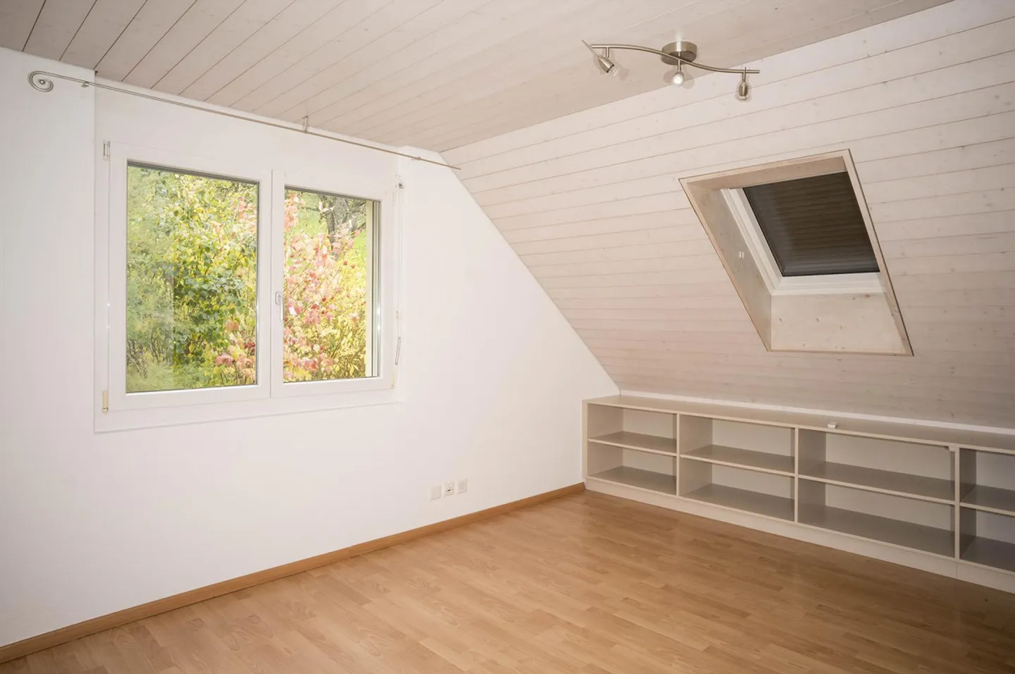 Hervorragende Aussichten - Ihr Einfamilienhaus an exklusiver Lage - Photo 16 of 23