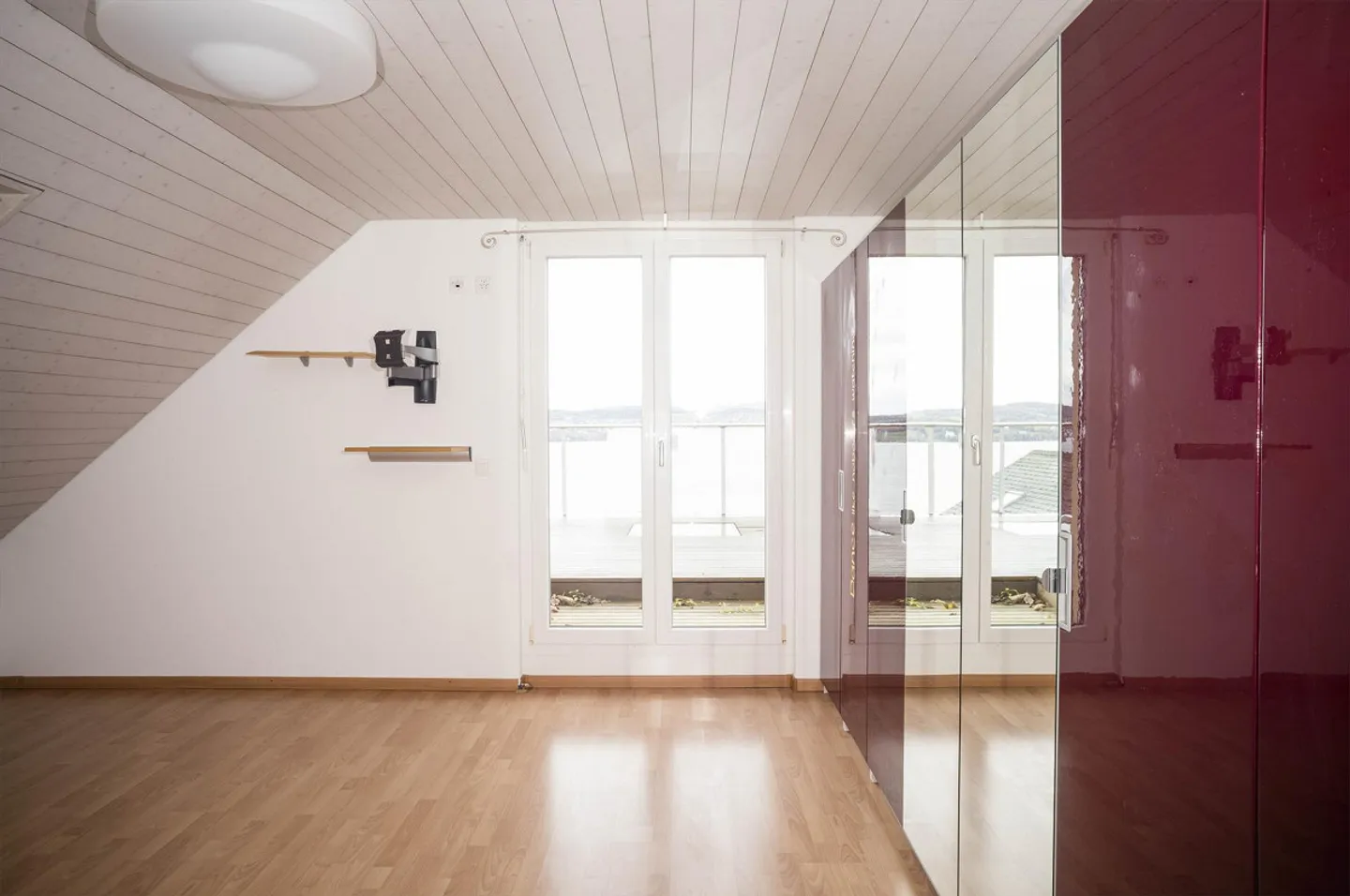 Hervorragende Aussichten - Ihr Einfamilienhaus an exklusiver Lage - Photo 17 of 23