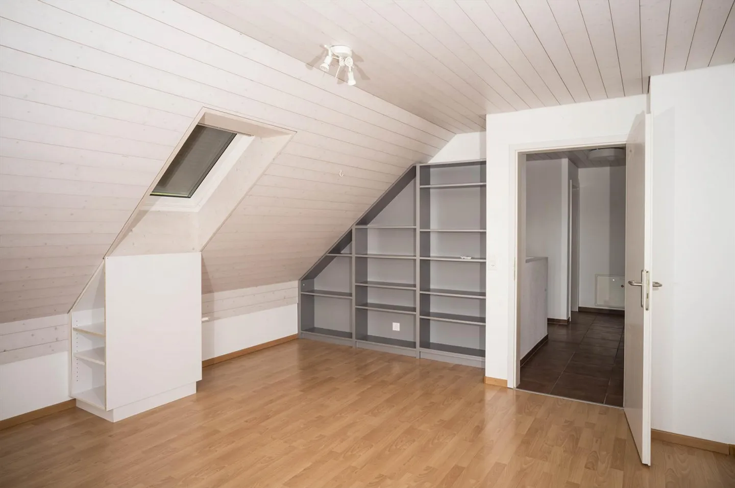 Hervorragende Aussichten - Ihr Einfamilienhaus an exklusiver Lage - Photo 18 of 23