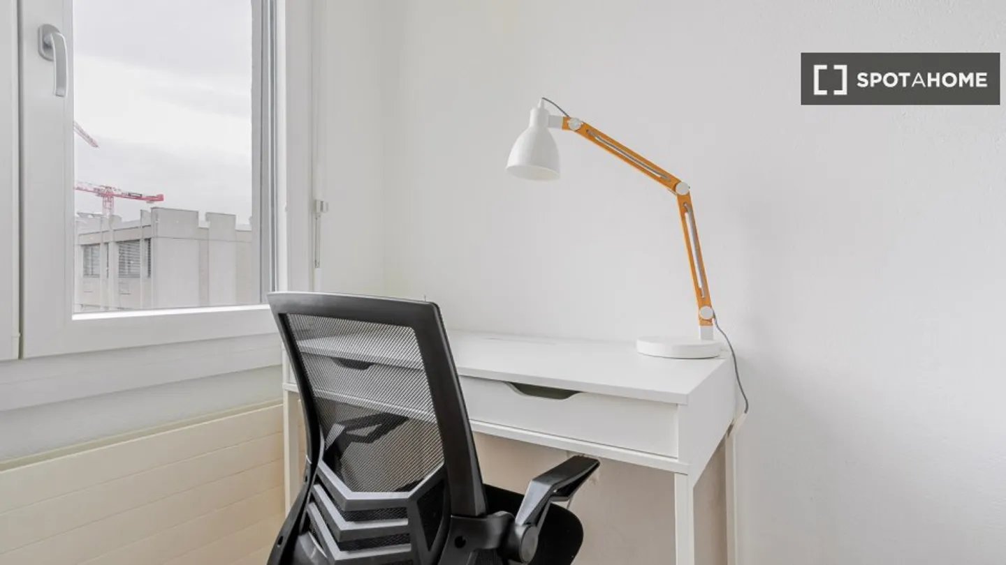 Wohnung mieten - Foto 16 von 18