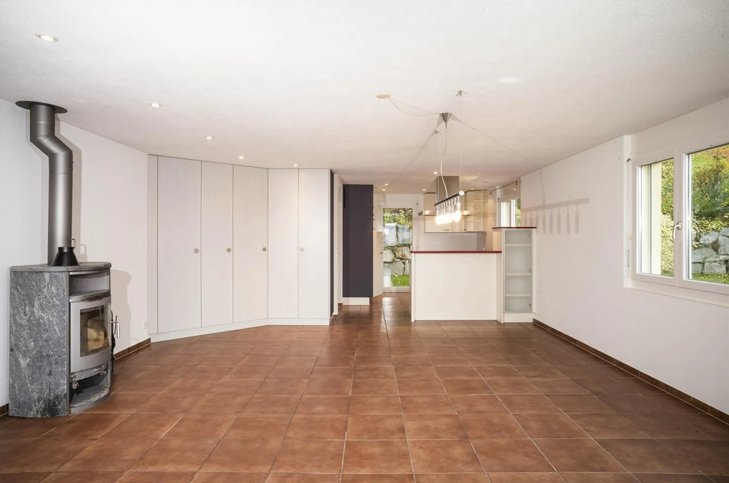 Hervorragende Aussichten - Ihr Einfamilienhaus an exklusiver Lage - Photo 11 of 23