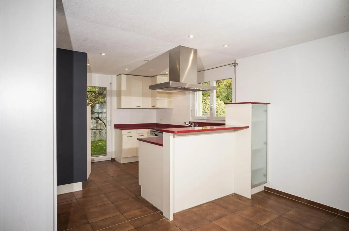 Hervorragende Aussichten - Ihr Einfamilienhaus an exklusiver Lage - Photo 12 of 23