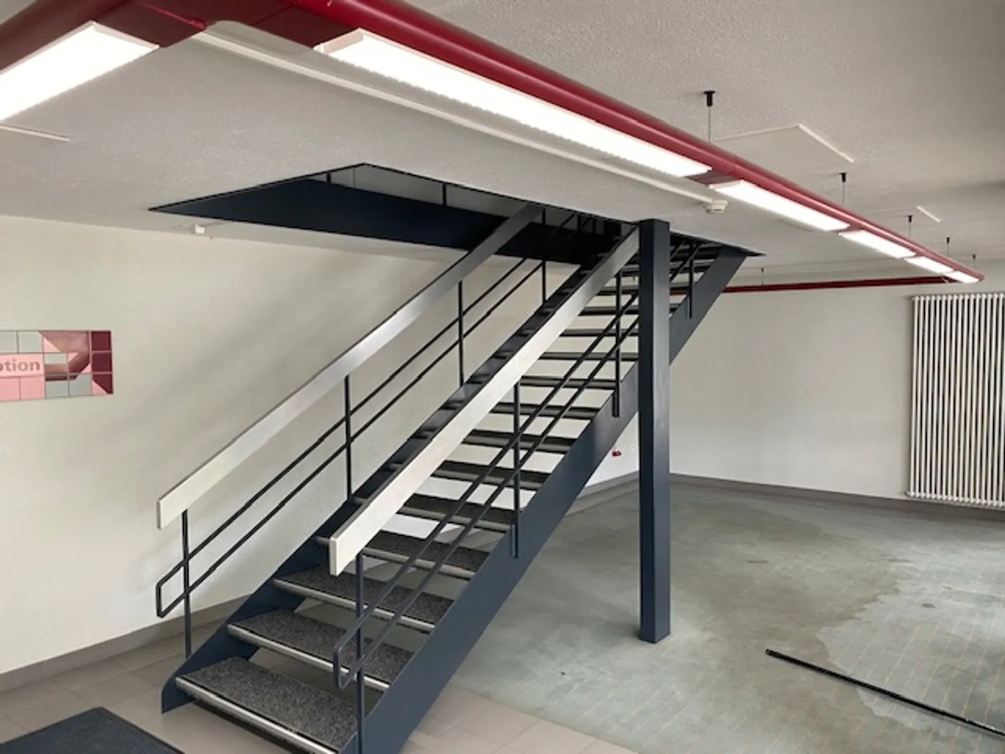 Ufficio - Foto 5 di 9