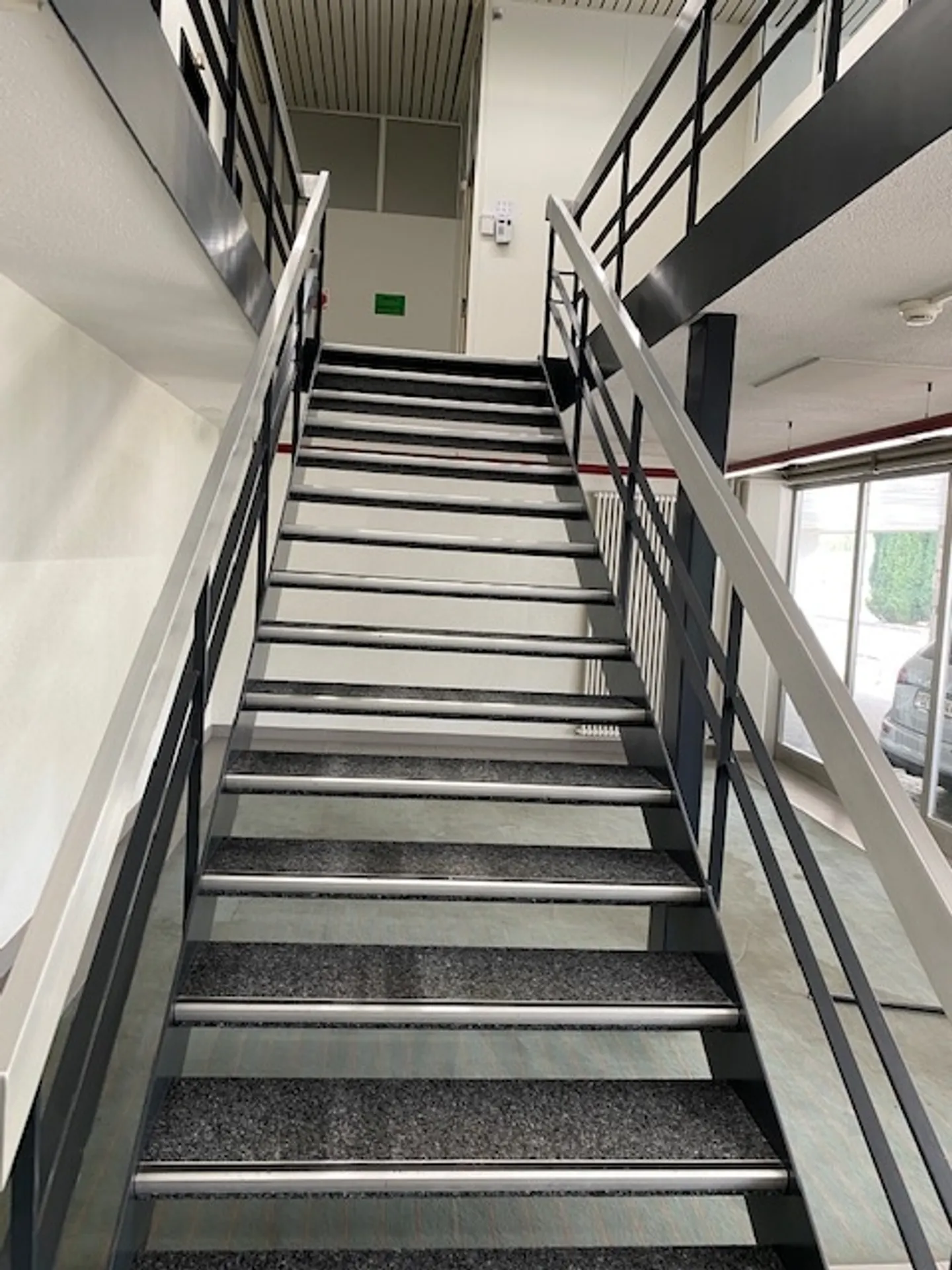 Ufficio - Foto 6 di 9