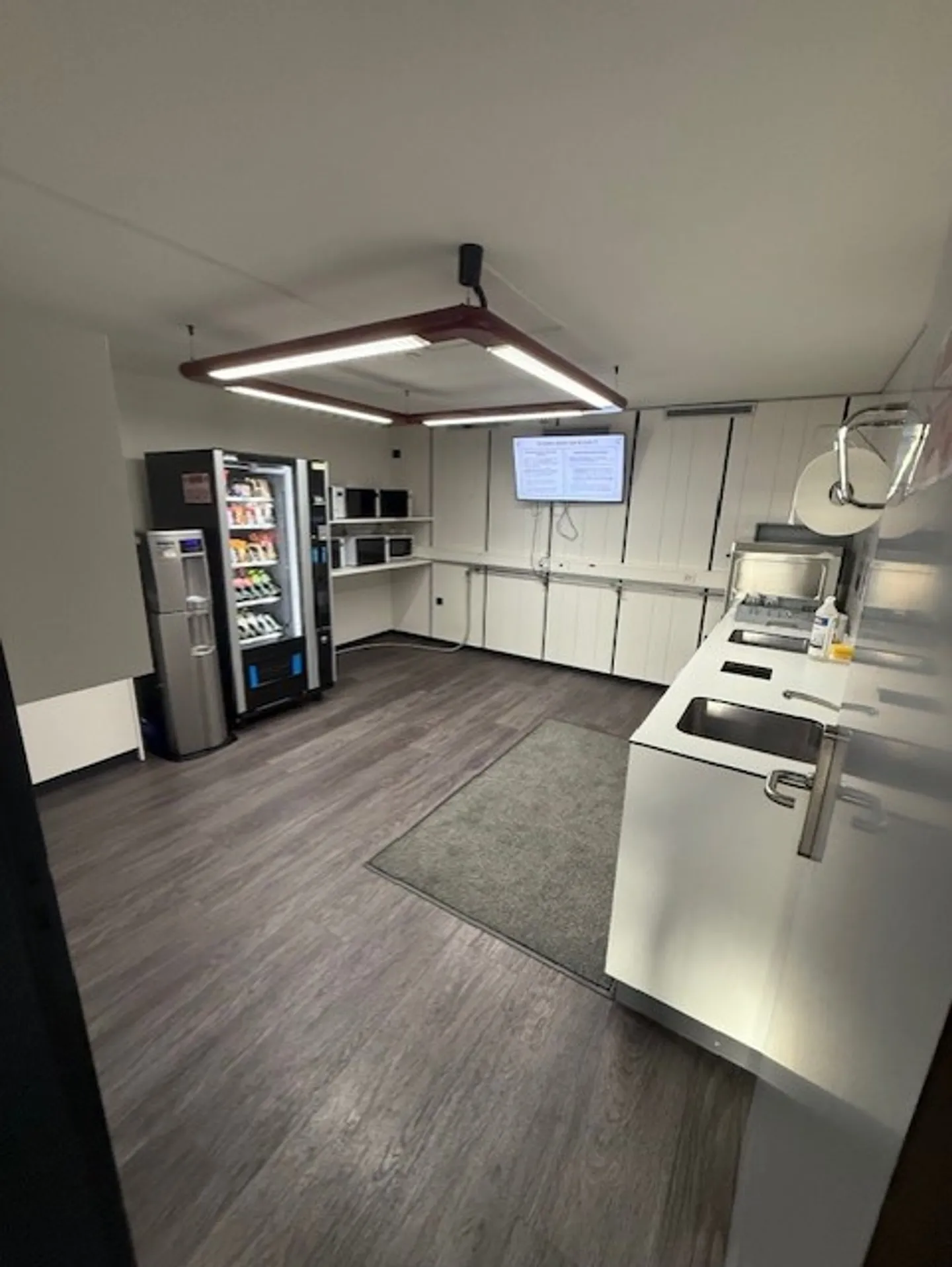 Ufficio - Foto 7 di 9