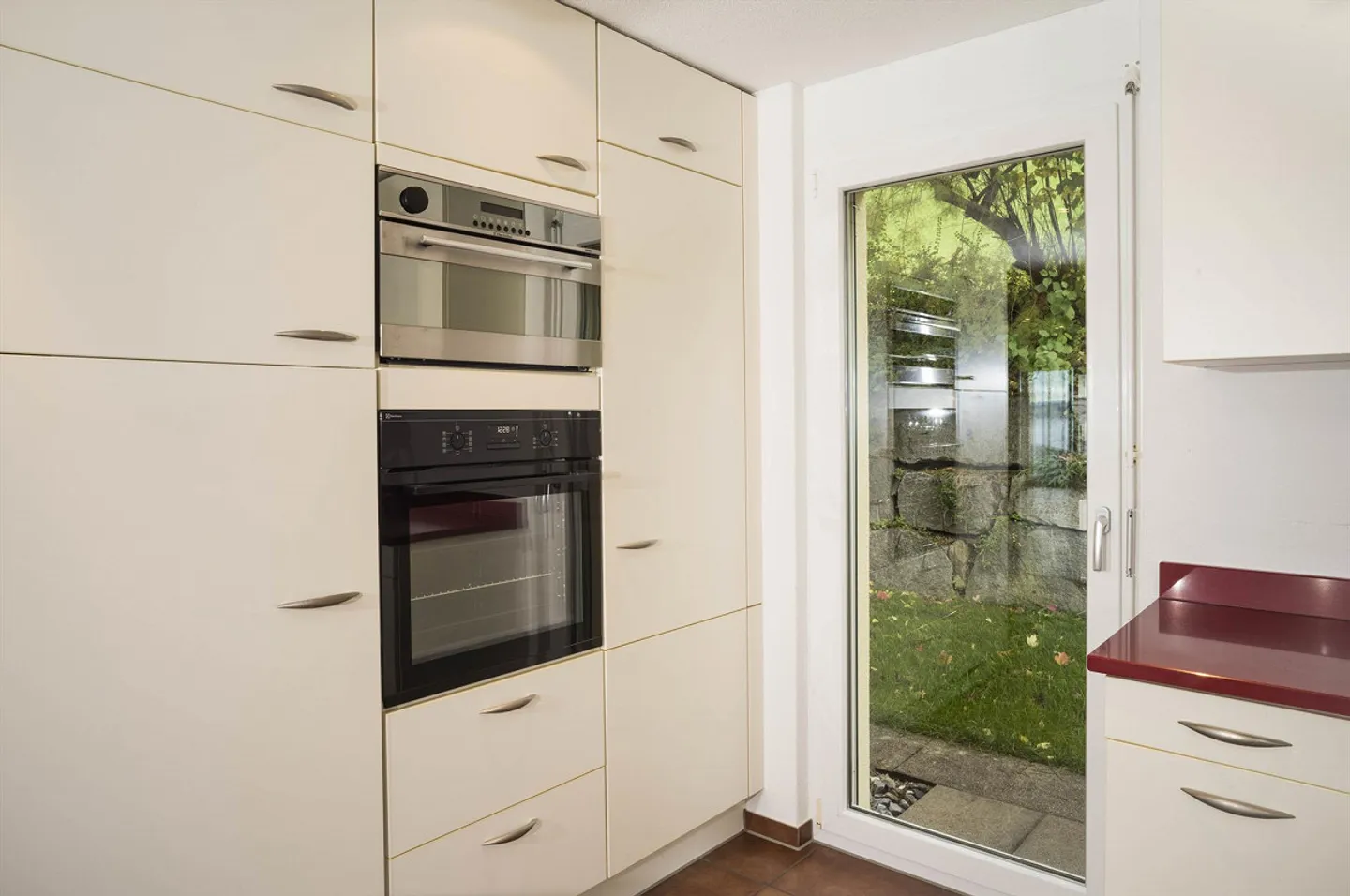 Hervorragende Aussichten - Ihr Einfamilienhaus an exklusiver Lage - Photo 13 of 23