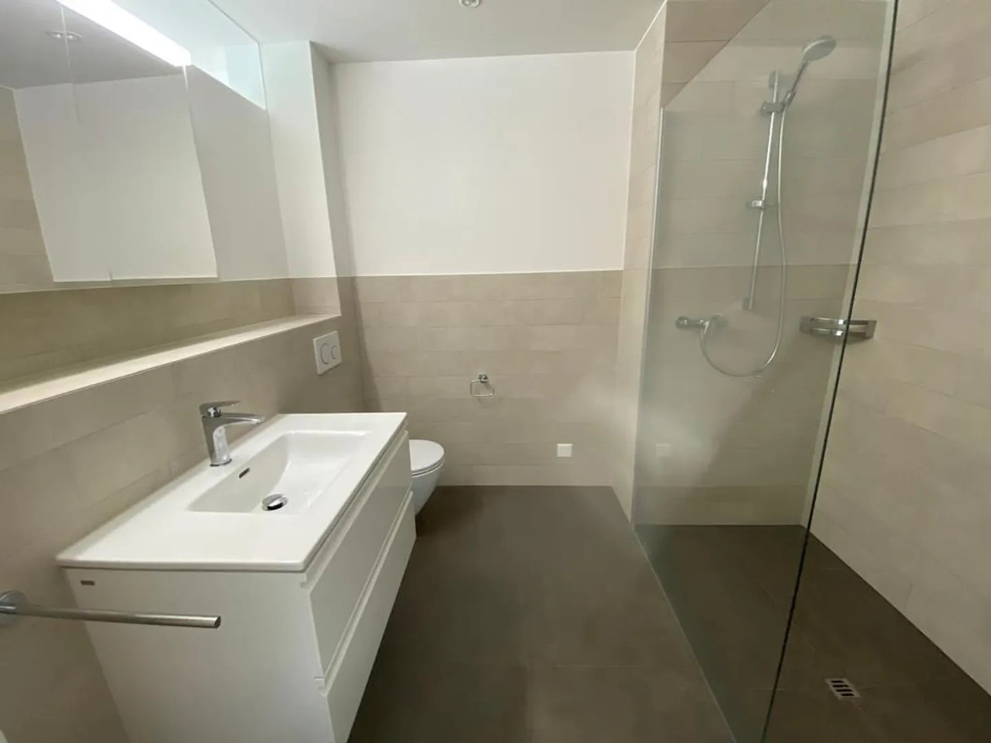 Finalmente trovato - non un sogno - Foto 5 di 9