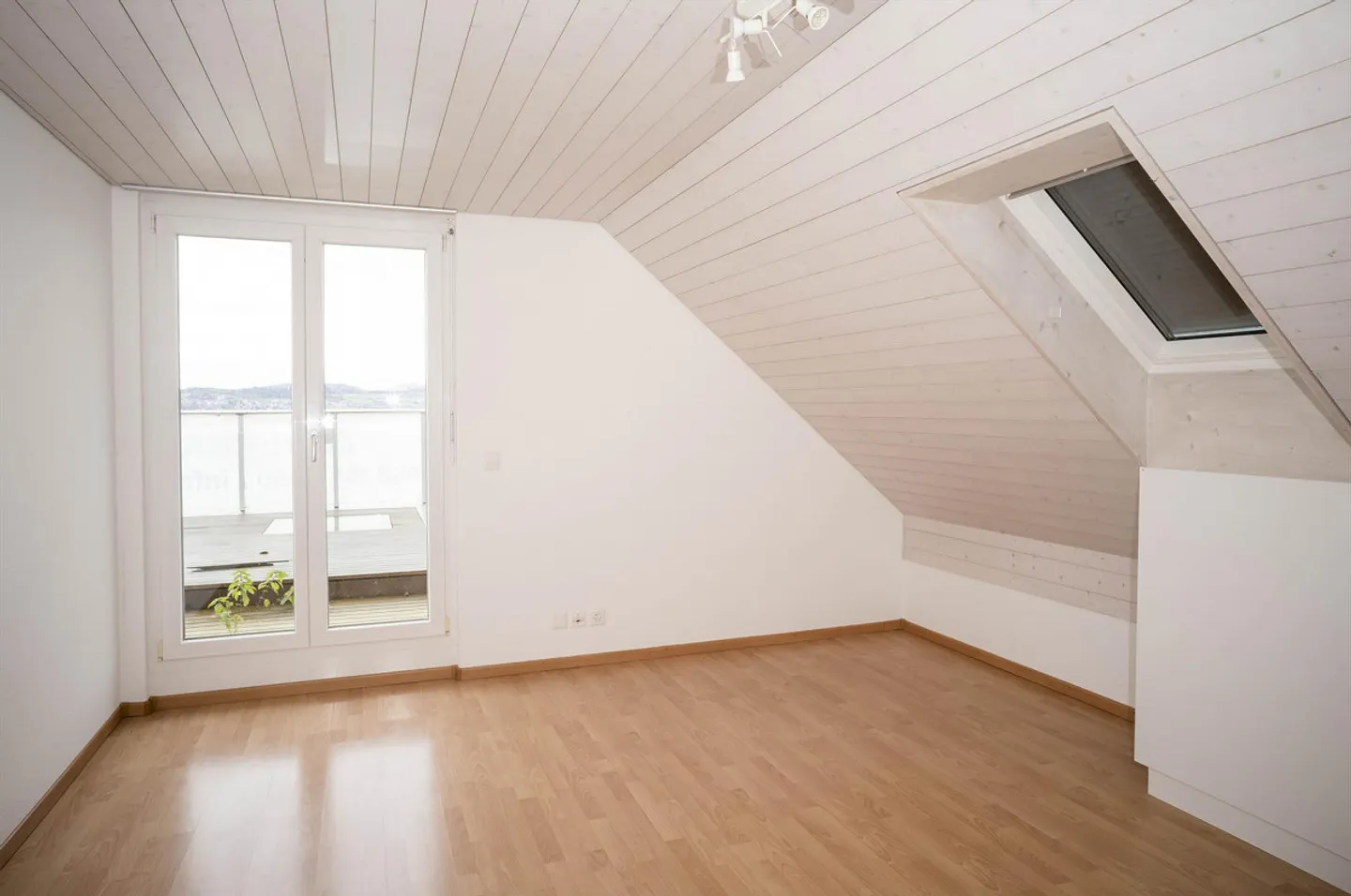 Hervorragende Aussichten - Ihr Einfamilienhaus an exklusiver Lage - Photo 19 of 23