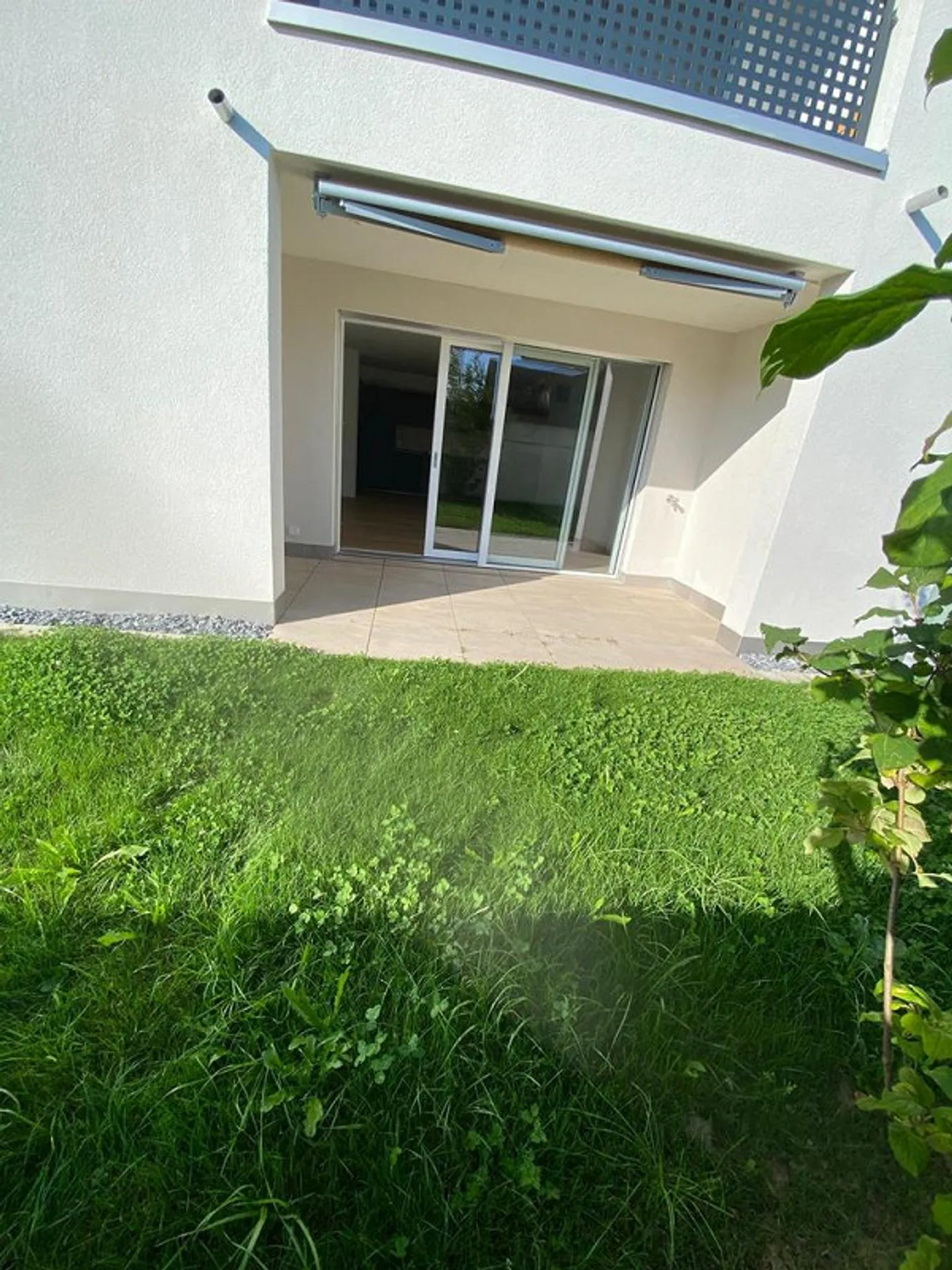 Finalmente trovato - non un sogno - Foto 9 di 9