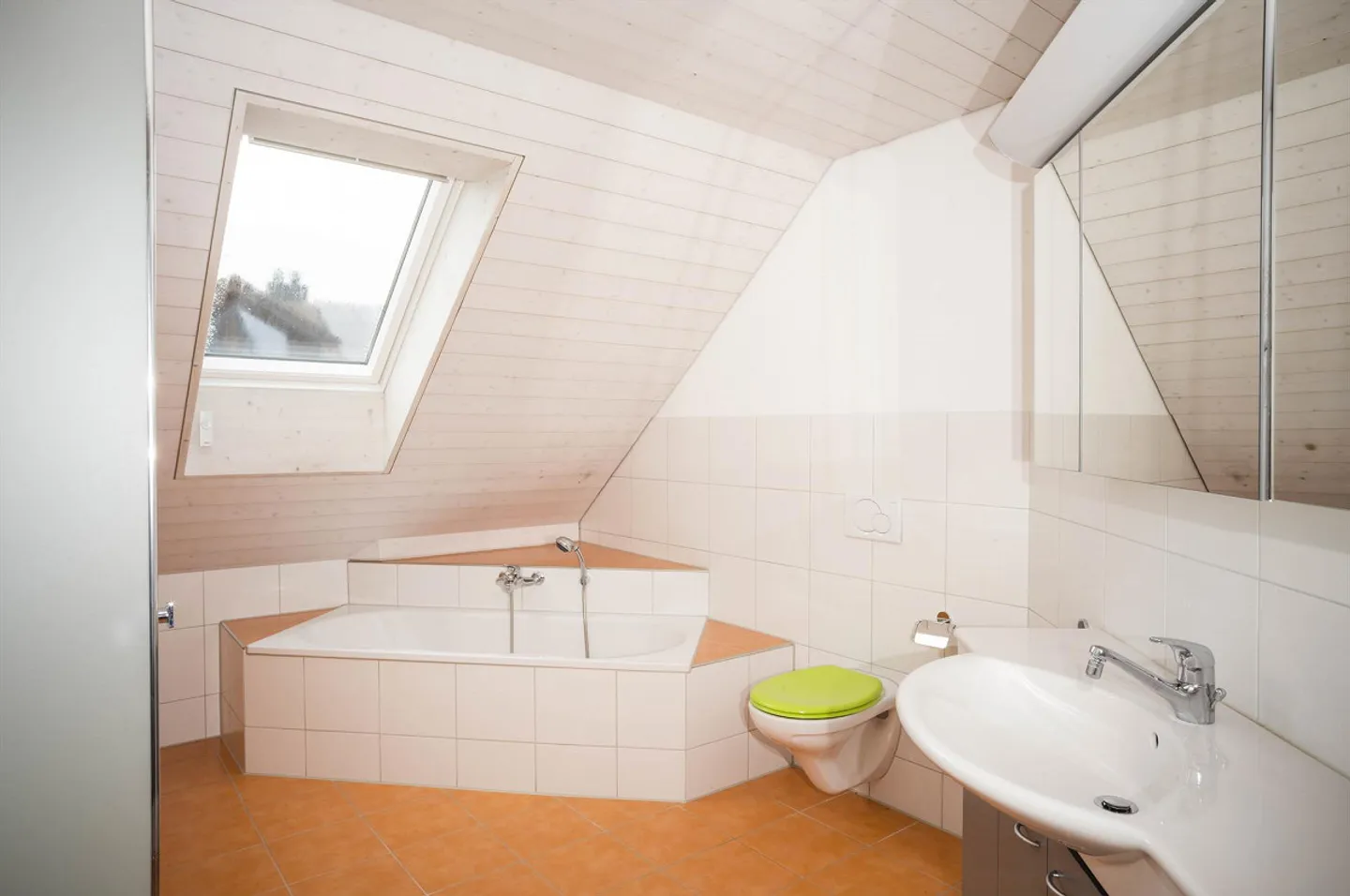 Hervorragende Aussichten - Ihr Einfamilienhaus an exklusiver Lage - Photo 20 of 23