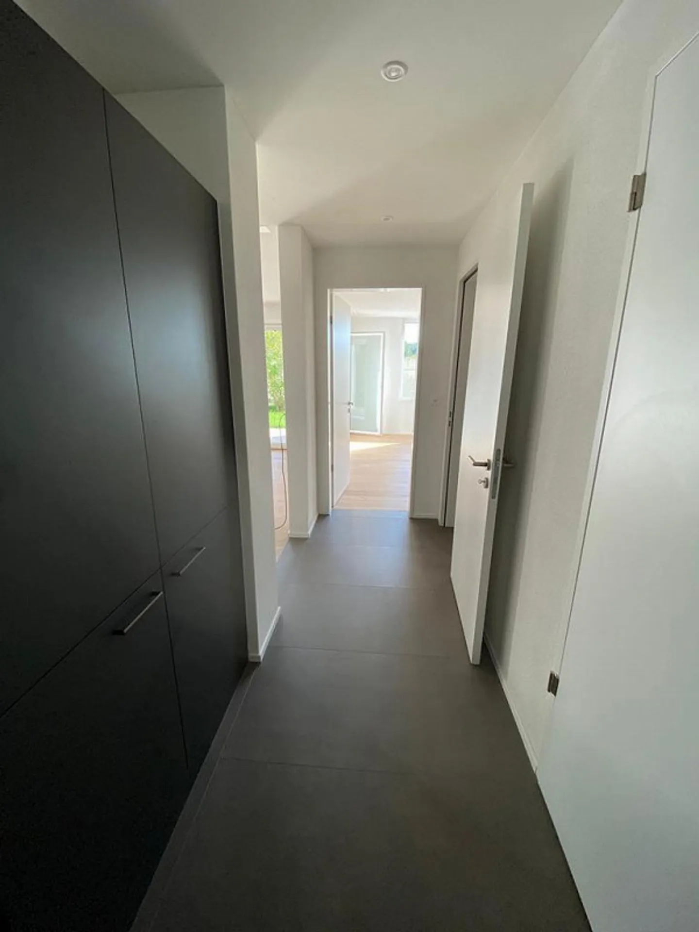 Finalmente trovato - non un sogno - Foto 7 di 9