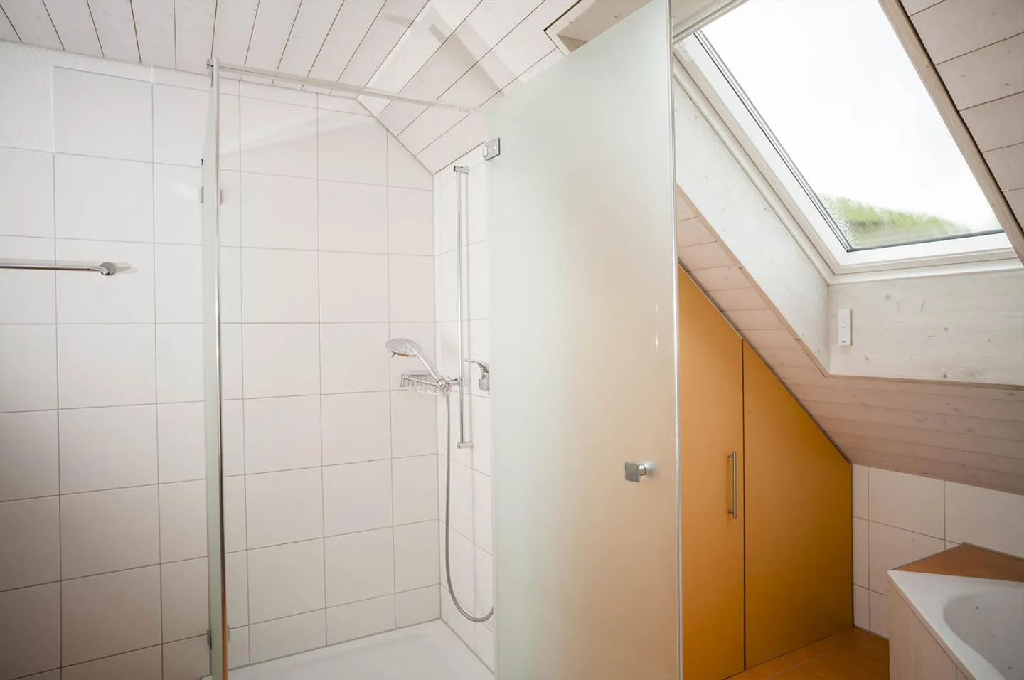 Hervorragende Aussichten - Ihr Einfamilienhaus an exklusiver Lage - Photo 21 of 23