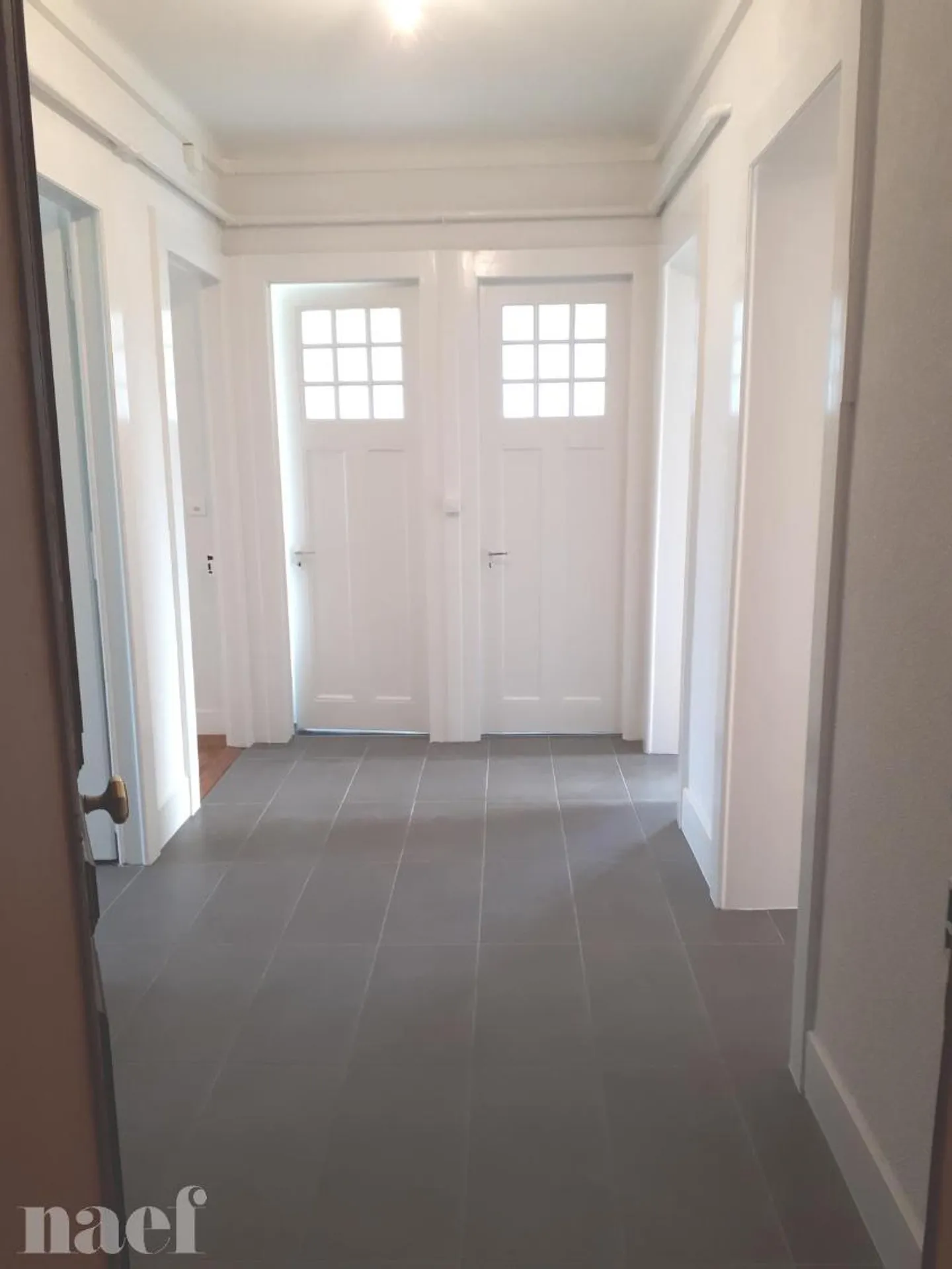 Appartamento 3 locali - Foto 4 di 11
