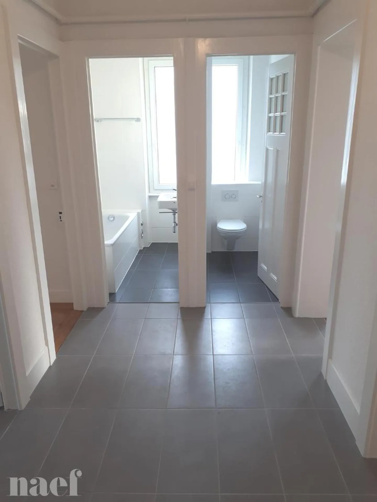 Appartamento 3 locali - Foto 5 di 11