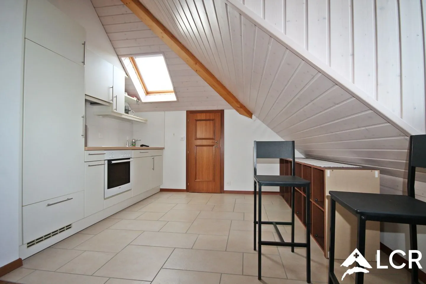 Möblierte Wohnung mieten - Foto 6 von 8