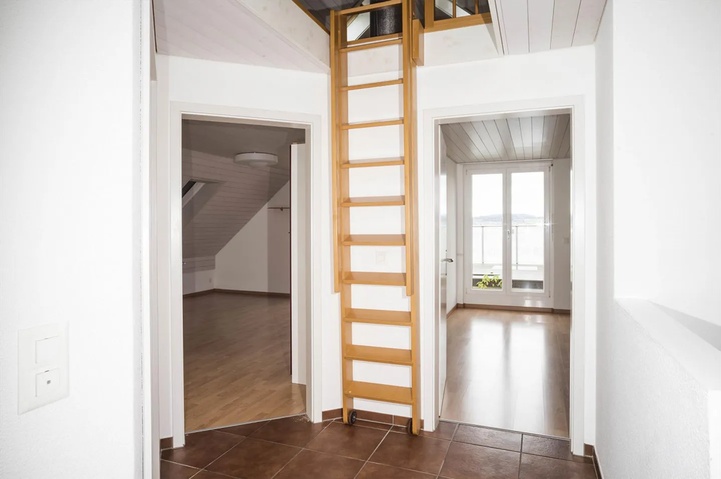 Hervorragende Aussichten - Ihr Einfamilienhaus an exklusiver Lage - Photo 22 of 23