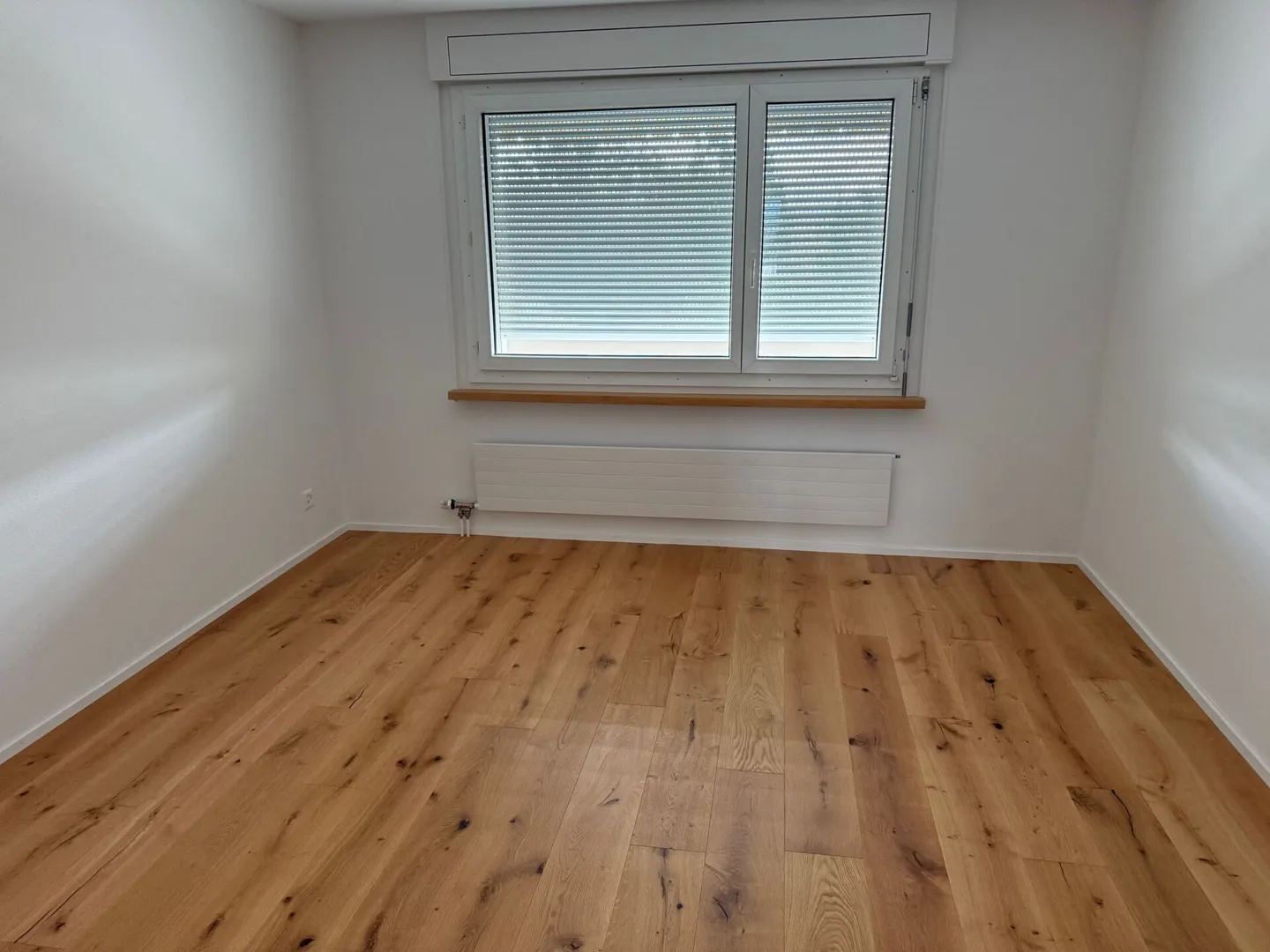 Beautifully renovated apartment (with elevator) in a quiet location - Photo 13 of 20