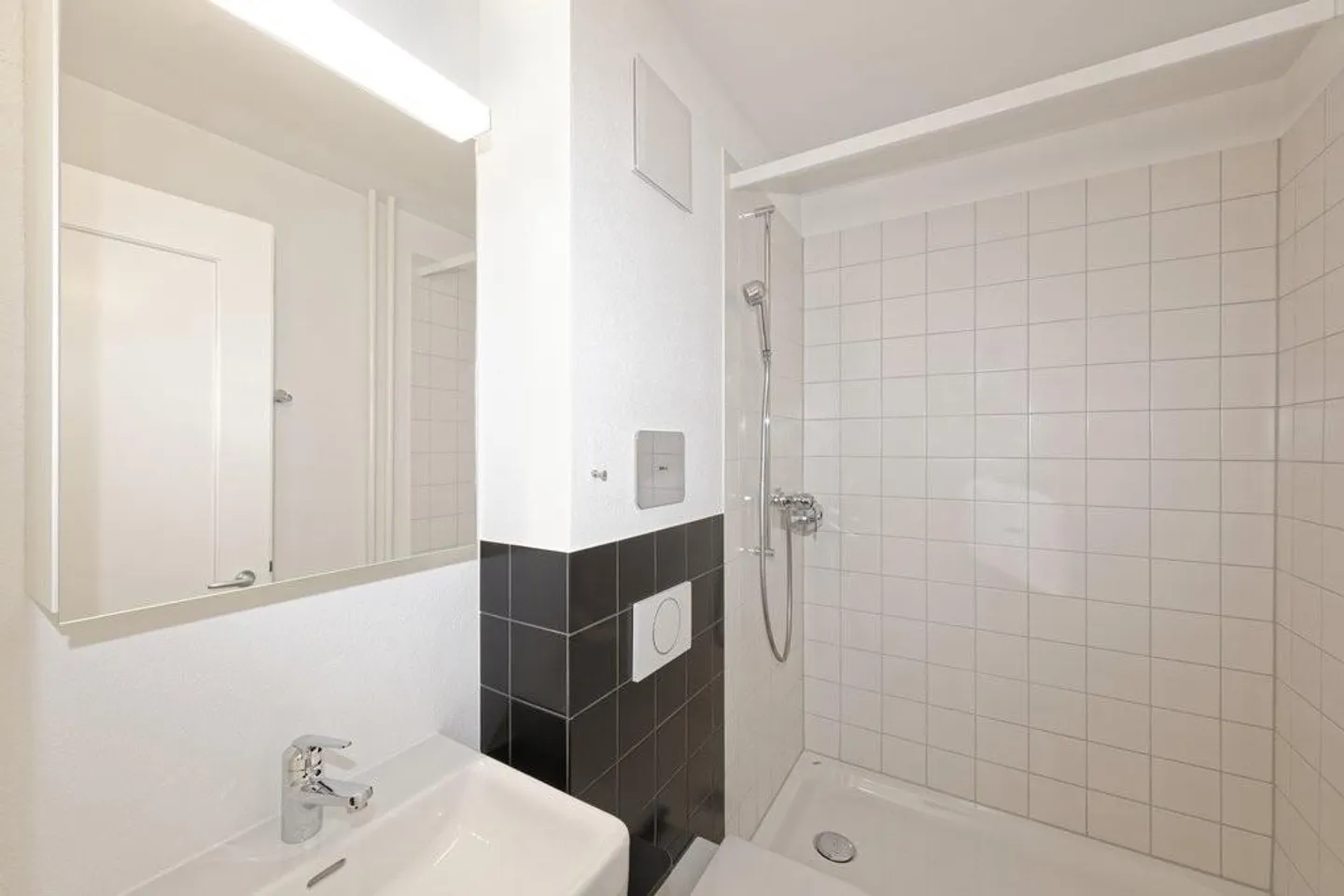 Il tuo nuovo appartamento nel quartiere Breitsch - Foto 3 di 6