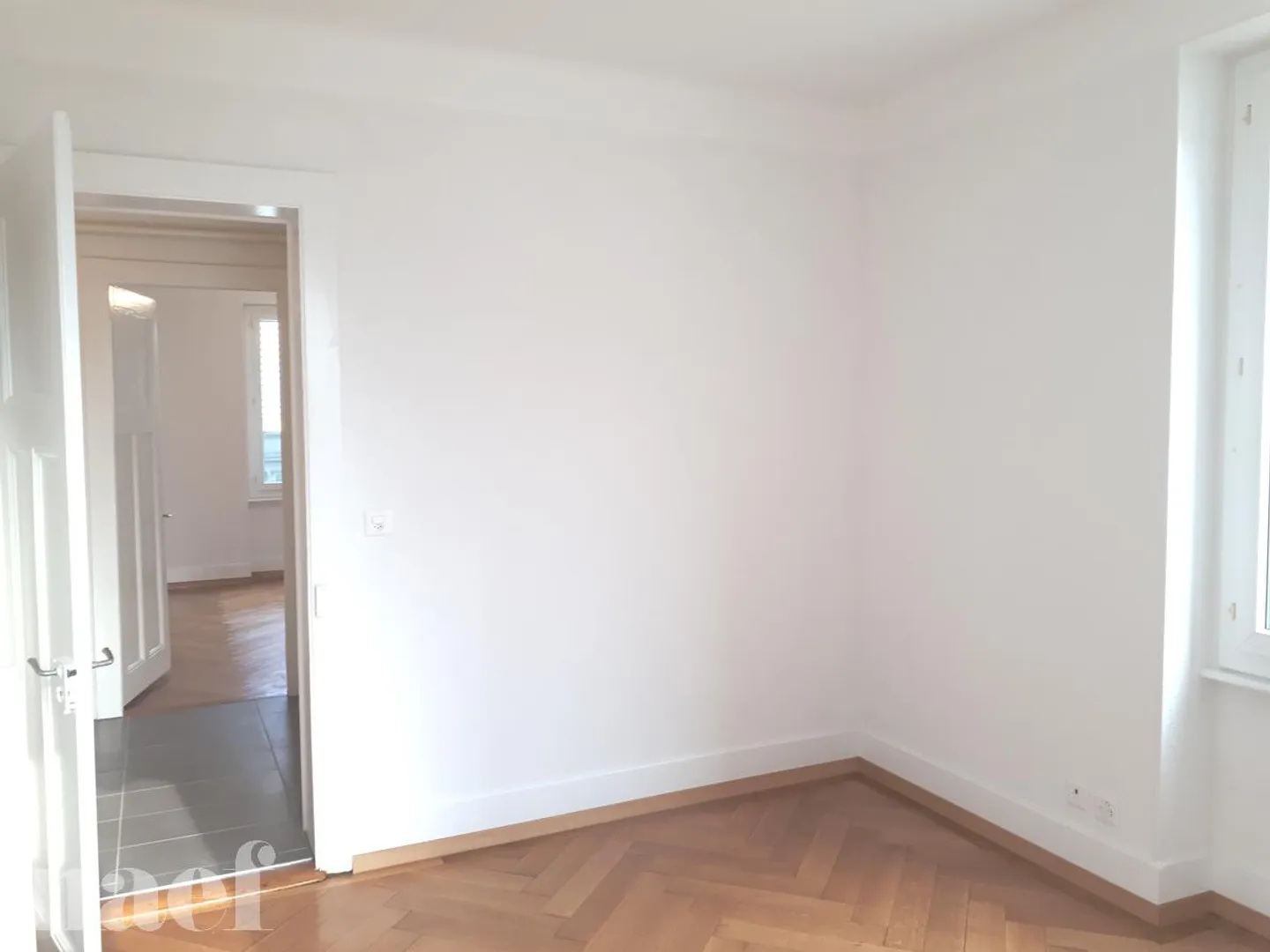 Appartamento 3 locali - Foto 10 di 11
