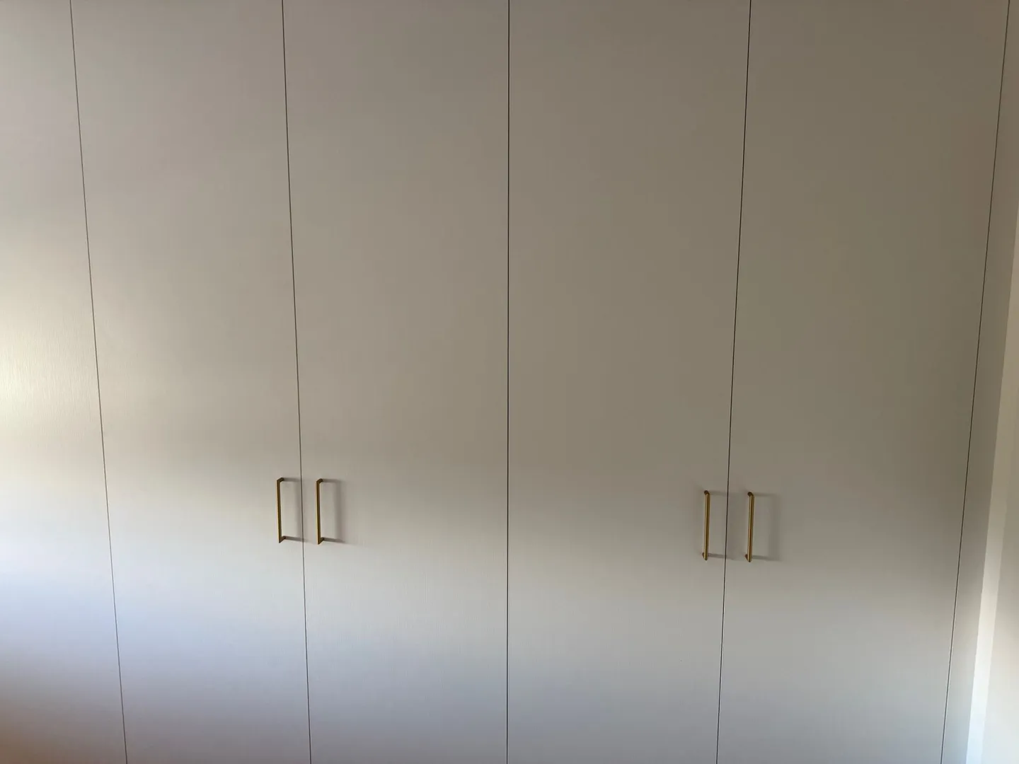 Beautifully renovated apartment (with elevator) in a quiet location - Photo 17 of 20