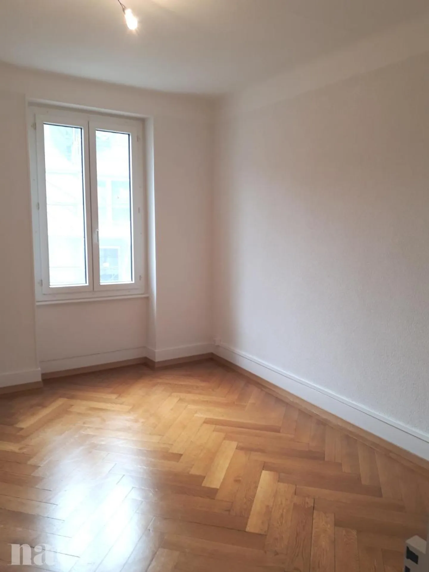 Appartamento 3 locali - Foto 8 di 11
