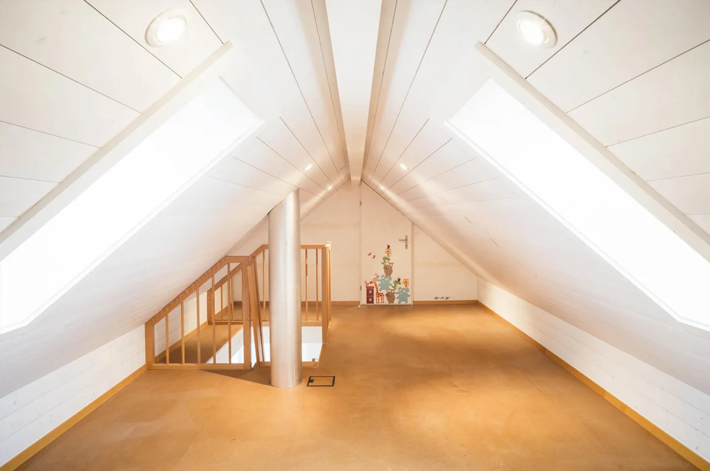 Hervorragende Aussichten - Ihr Einfamilienhaus an exklusiver Lage - Photo 23 of 23