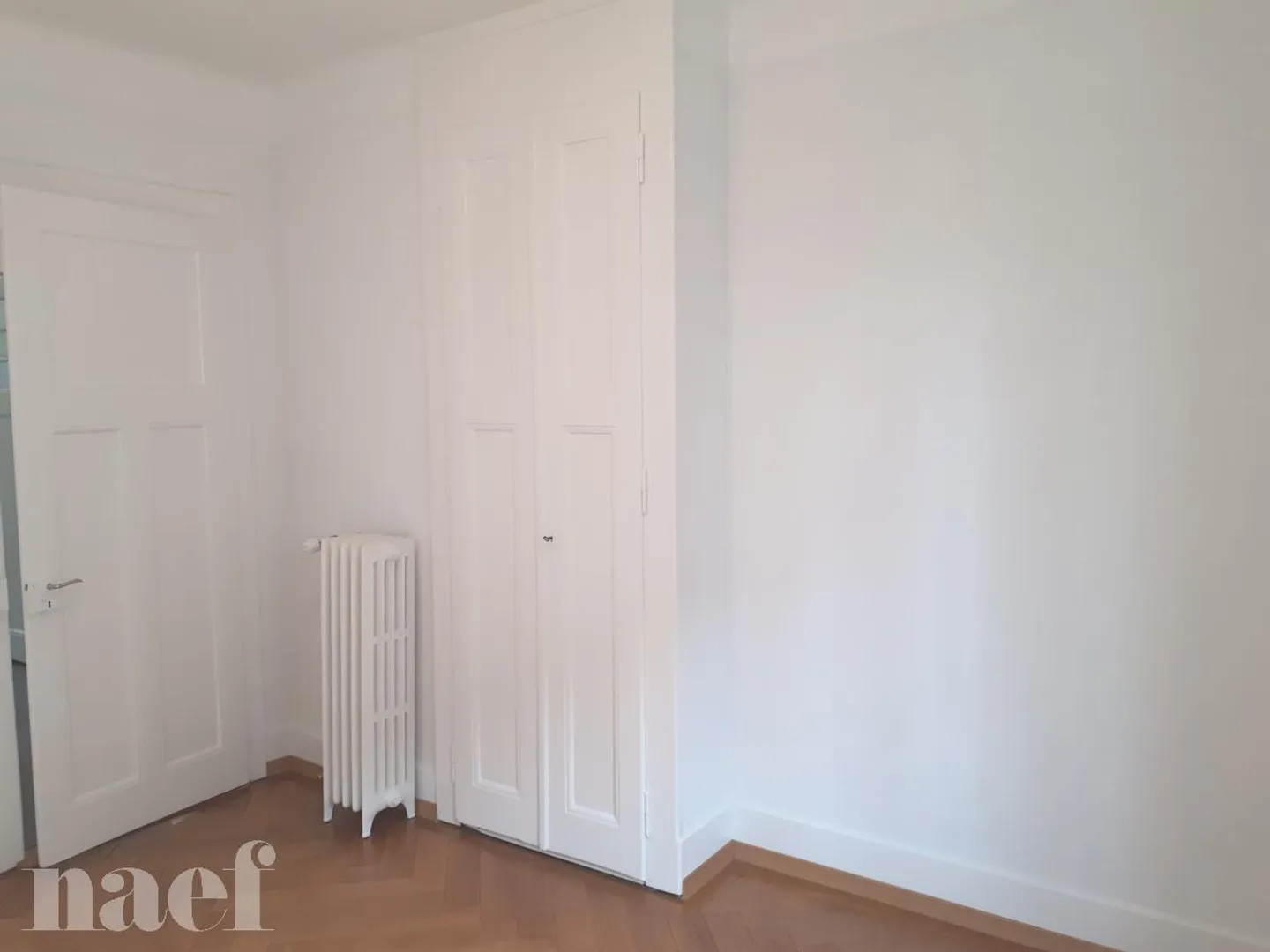 Appartamento 3 locali - Foto 9 di 11