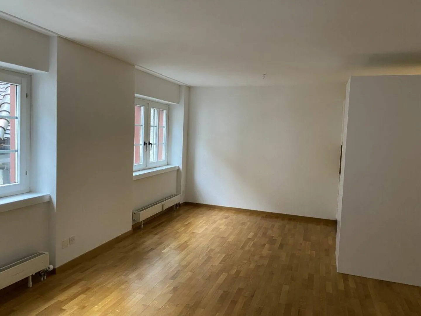 Appartamento singolo in centro - limitato fino al 31.03.2027 - Foto 5 di 9
