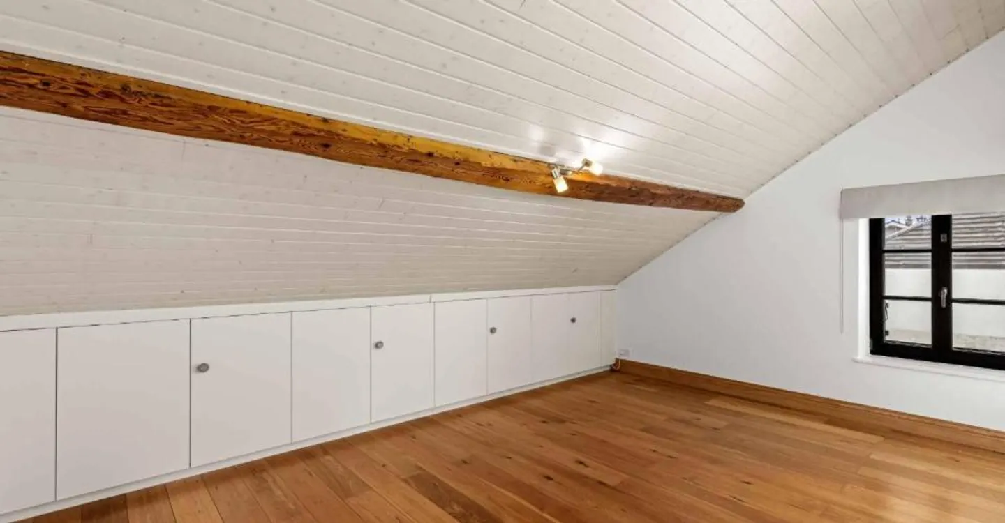 Letzte Etage 5 Zimmer - Foto 13 von 13
