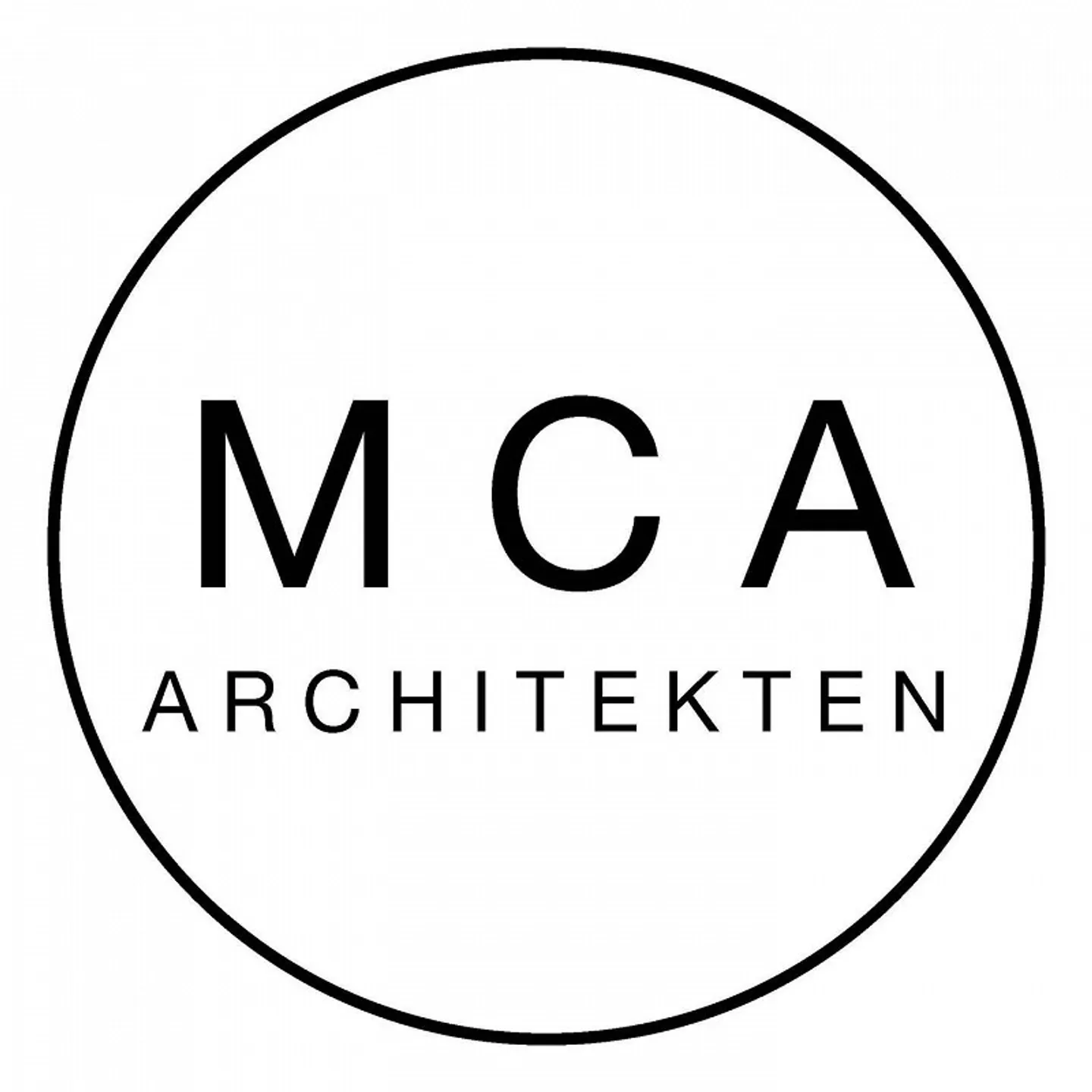 Neubau 4.5 Zimmer-Doppeleinfamilienhaus in Wallisellen mit ausserge... - Foto 9 di 9