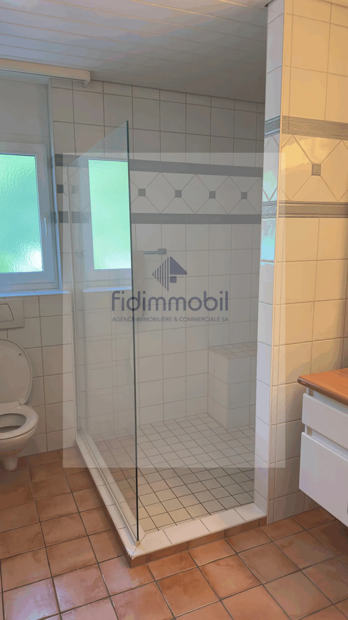 Villa for sale - Photo 10 of 21